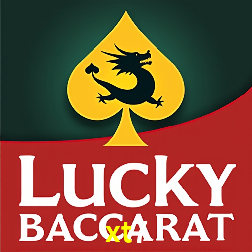 Platform Technology xt7