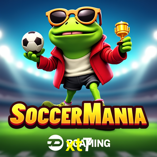 Gates of Olympus xt7