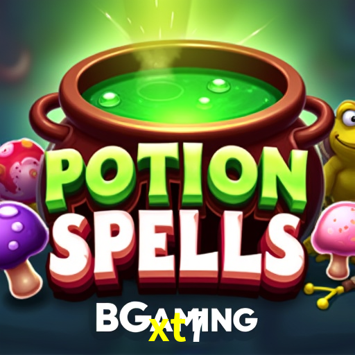 Security Systems xt7