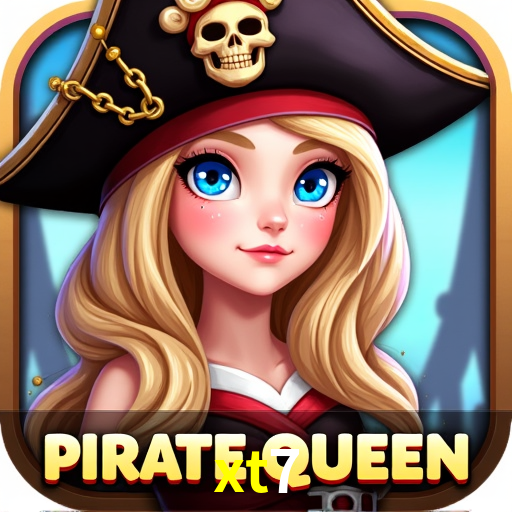 Basketball Betting xt7