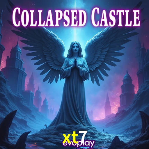 Football Betting xt7