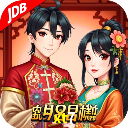 Responsive Design xt7