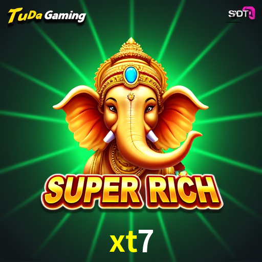 Quick Registration xt7