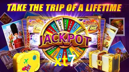 Seasonal Promotions xt7